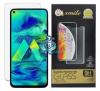 Tempered Glass Smile High Quality, Samsung Galaxy A12/M12
