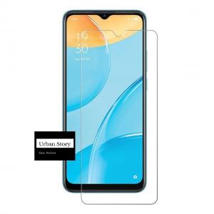 Tempered Glass Urban Factory, Oppo A15