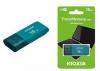 USB Flashdisk (16 GB), Kioxia Transmemory