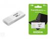 USB Flashdisk (32 GB), Kioxia Transmemory