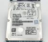 HDD SATA 2.5" (500 GB), Hitachi