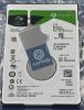 HDD SATA 2.5" (1 TB), Seagate